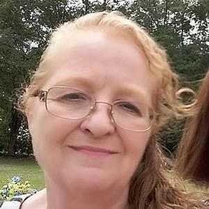 Meet your Posher, Sherryann bailey